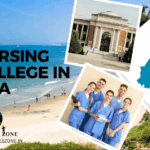 Nursing College in Goa