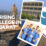 Nursing College in Gujarat