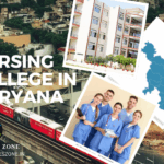 Nursing College in Haryana