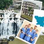 Nursing College in Jharkhand