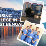 Nursing College in West Bengal