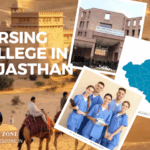 Nursing College in Rajasthan