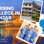 Nursing College in Punjab