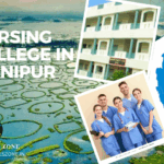 Nursing College in Manipur