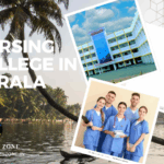 Nursing College in Kerala