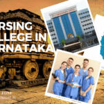 Nursing College in Karnataka
