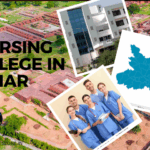 Nursing College in Bihar