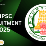 TNHRCE Viluppuram Jobs 2025