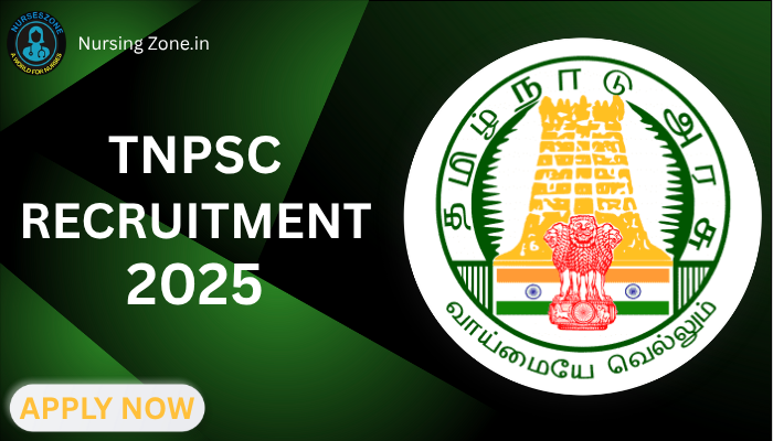 TNHRCE Viluppuram Jobs 2025