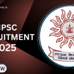KDMC Recruitment 2025