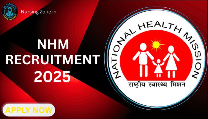 Zilla Parishad Buldhana jobs 2025