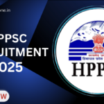 IRCS Kullu Recruitment 2025