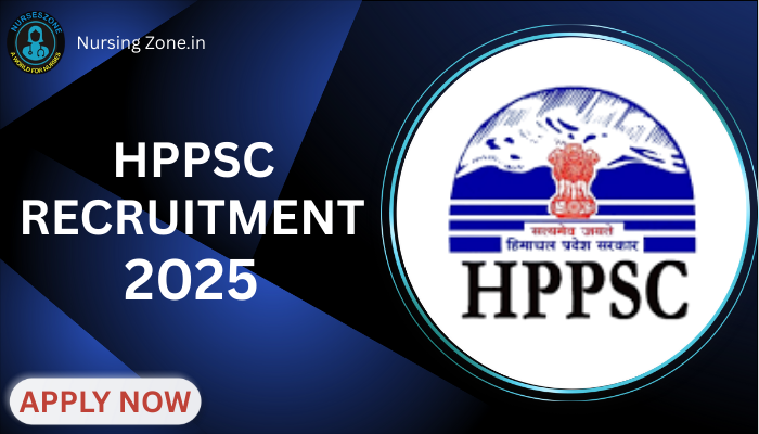 IRCS Kullu Recruitment 2025