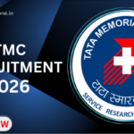 TMC Recruitment 2026