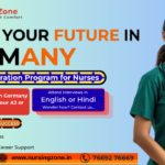 Nursing Jobs in Germany 2026