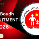ZSS Boudh Recruitment 2026
