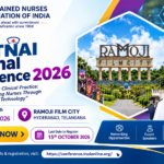 79th TNAI National Conference 2026